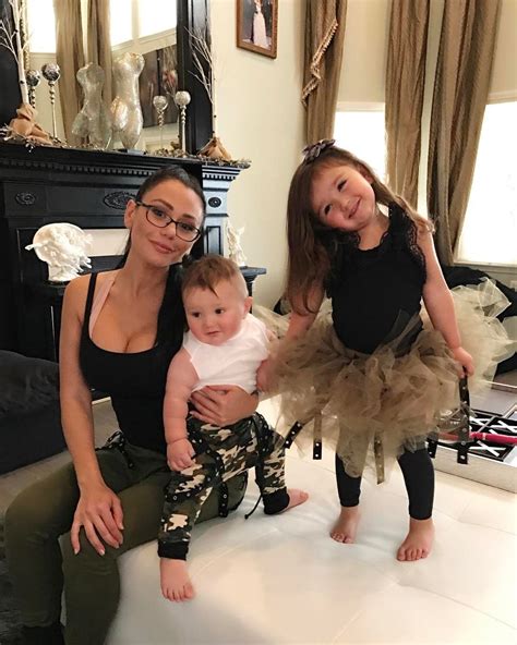 Jenni JWOWW (@jwoww) • Instagram photos and videos